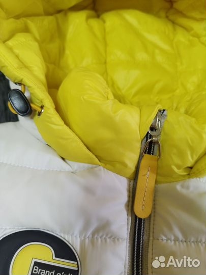 GNK Костюм детский