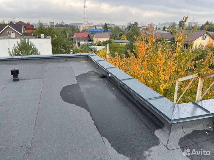 Колпак на трубу дымник колпак на дымоход Р