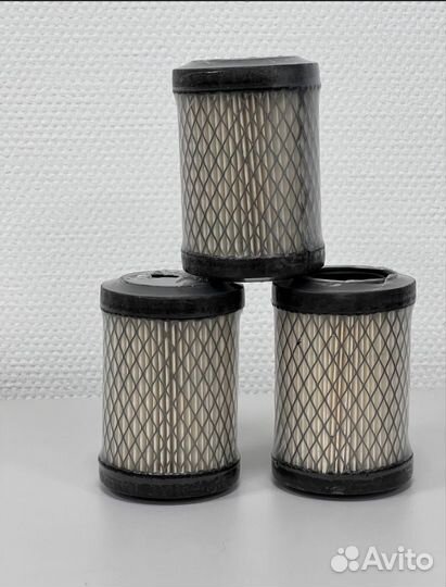 Аппарат для LPG-массажа Vortex Slim сенсорный