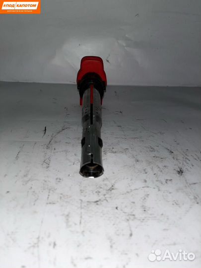 Катушка зажигания Audi A6 4F/C6 (2004 - 2008)