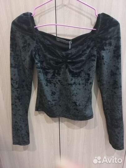 Кофточка на девочку