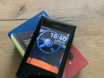 Nokia Asha 503 Dual Sim, 4 ГБ