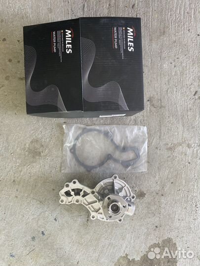 Vw Golf 2 jetta 2 caddy