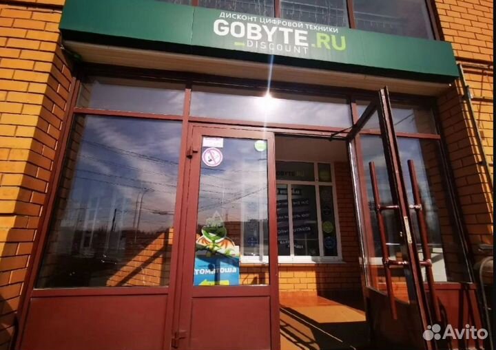 Шлем защитный anon Rime 3, р. S/M, Ombre Red