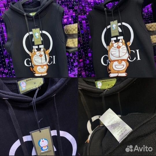 Джинсы,платье,топ,боди,штаны,жилетка