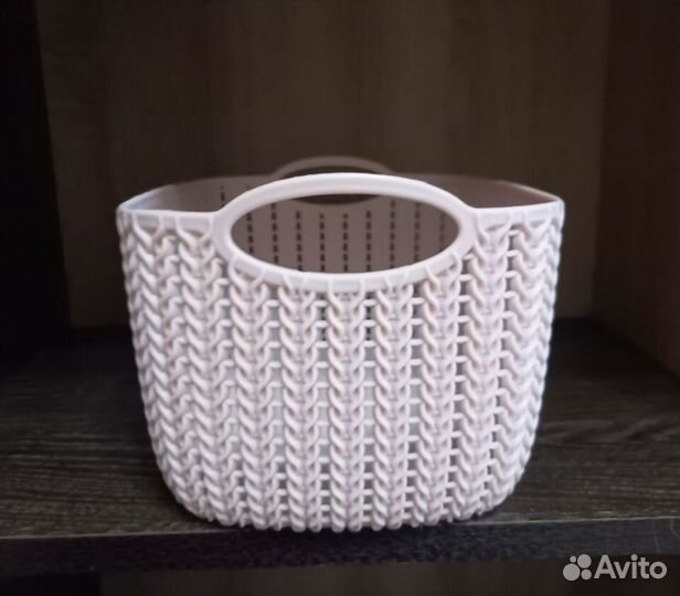 Органайзер для хранения косметики