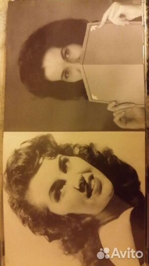 Wanda Jackson CD