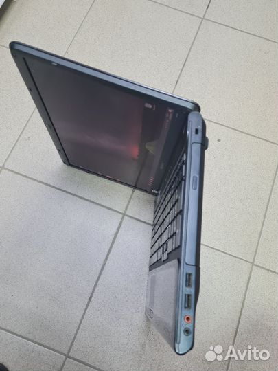 Ноутбук Sony Vaio Core i5