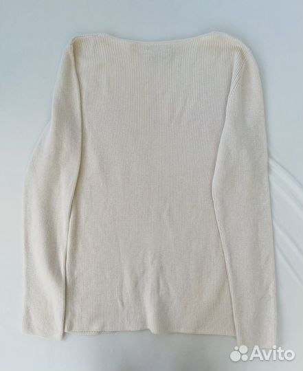 Джемперы Massimo Dutty