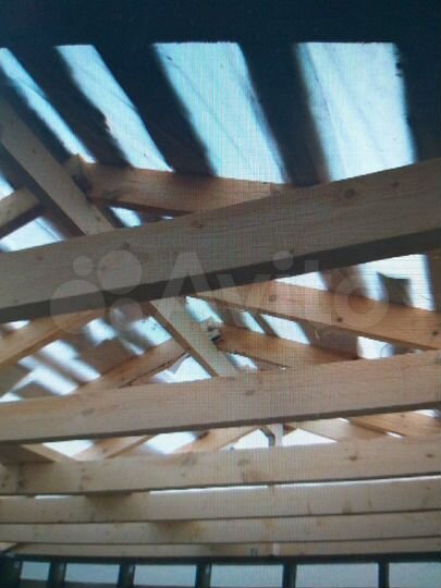 Участок 50 сот. (ИЖС)