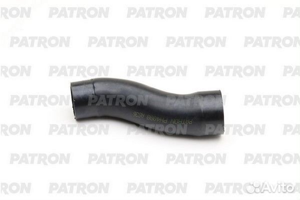Patron PH4088 Патрубок вентиляции пр-во Турция FOR