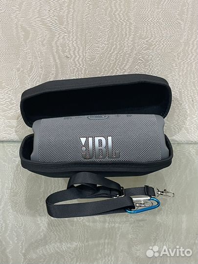 JBL Charge 5 чехол