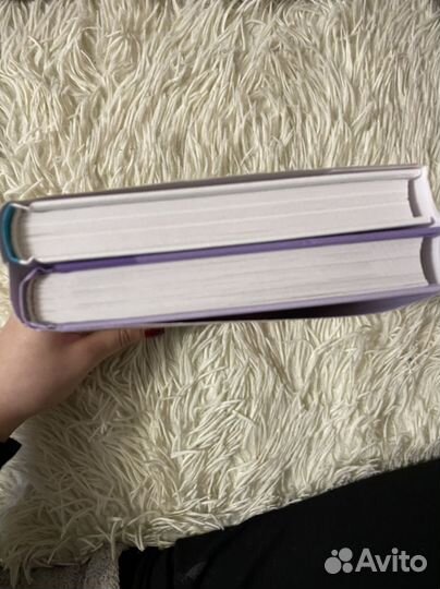 Материнство нового поколения