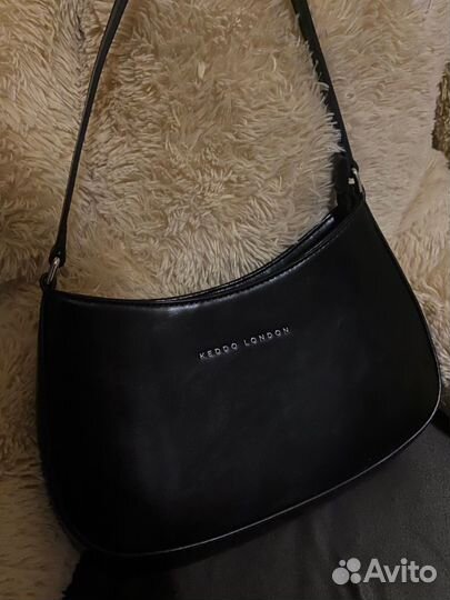 Сумка keddo london