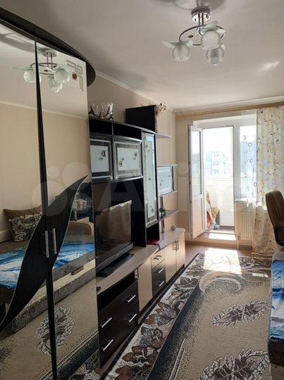 квартиры в энгельсе. волоха 22 энгельс фото. кто. сниму квартиру на шуровой горе 1 комнатную. улица минская дом 4 энгельс.