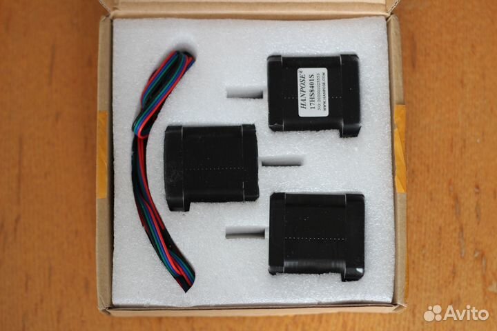 CNC 3018 pro чпу станок + набор новых запчастей