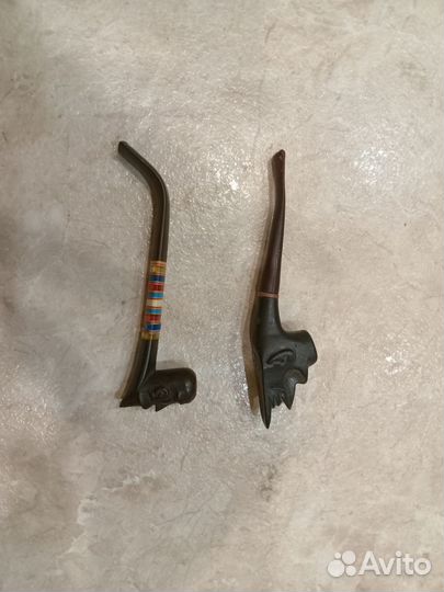 Мефистофель СССР