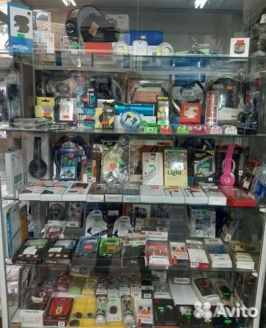 Зарядное устройство canon LC-E12 (Lp-e12)