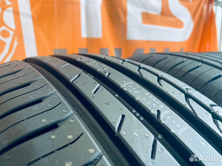 Goodride ZuperEco Z-107 215/50 R17 95W