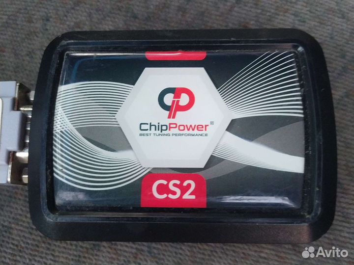 Тюнинг Крайслер, Додж