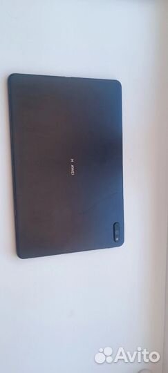 Планшет huawei matepad 11 125gb