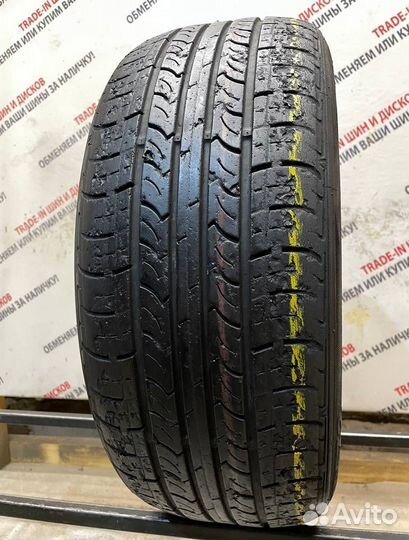 Roadstone Classe Premiere CP672 195/55 R15 85V