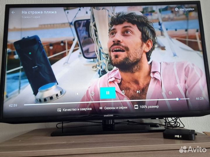 Тв приставка смарт с бесплатным просмотром