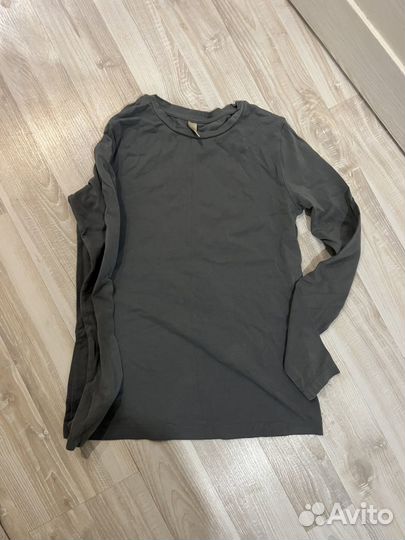 Женские вещи пакетом