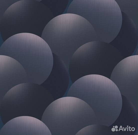 Обои для гостиной