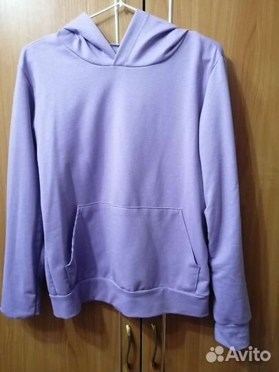 Детские вещи пакетом для девочек