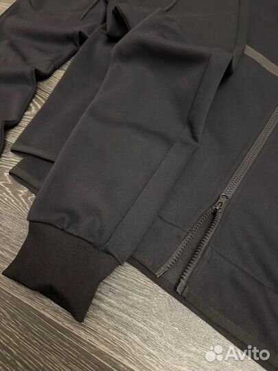 Спортивный костюм Nike tech fleece