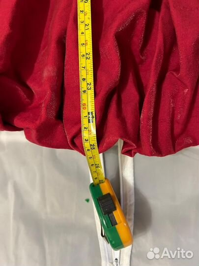 Женское платье тюльпан 40-42