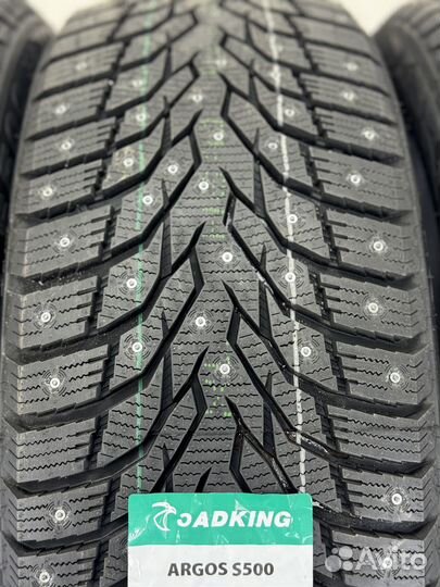 215/55r17 94h roadx rxfrost wh03 (3220007018). Roadking argos s500. Шины roadking argos s500 отзывы. Шины roadking argos s500 отзывы. Шины roadking argos s500 отзывы.