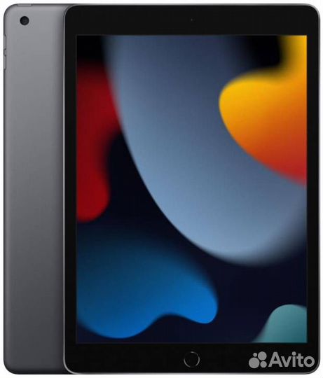 iPad 9 2021 64gb