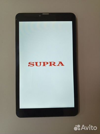 Продаю планшет