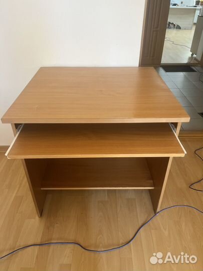 Компьютерный стол бу
