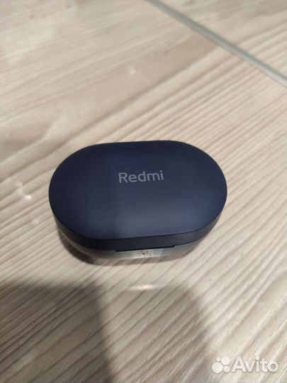 Xiaomi redmi airdots 3
