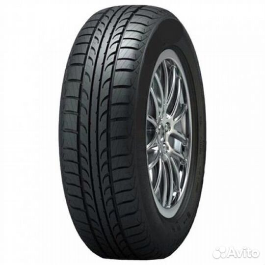 Tunga Zodiak 175/70 R13