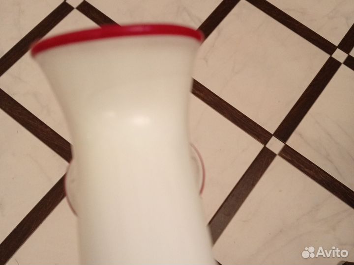 Ваза для цветов