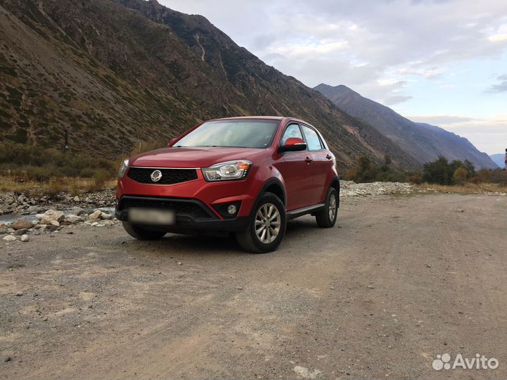 Автоинструктор / автосимуляция