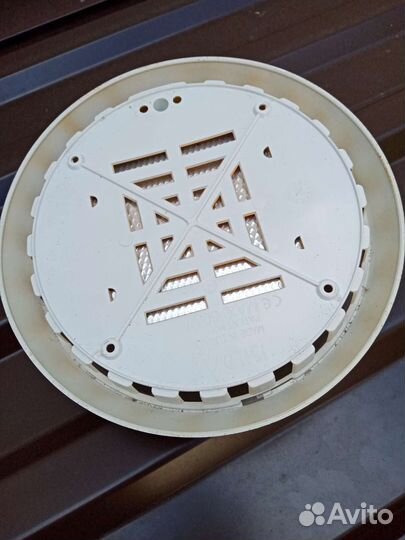 Светильник