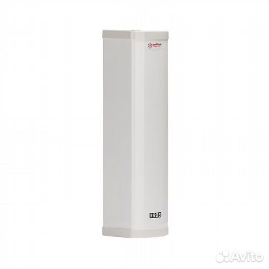 Облучатель - рециркулятор CH111-115 