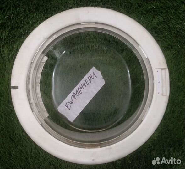 Люк Electrolux EWM