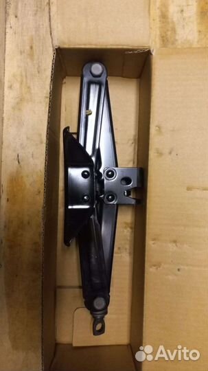 96897547 домкрат daewoo gentra chevrolet lacetti