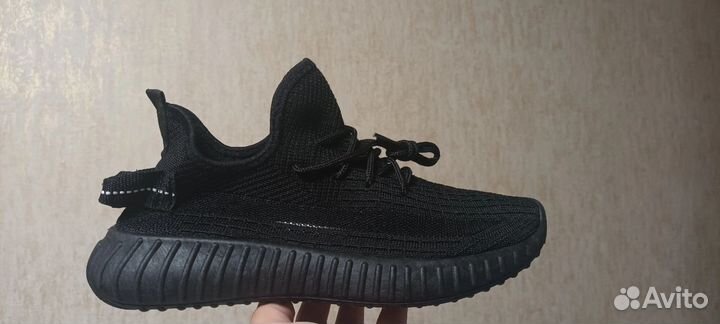 Мужская обувь пакетом