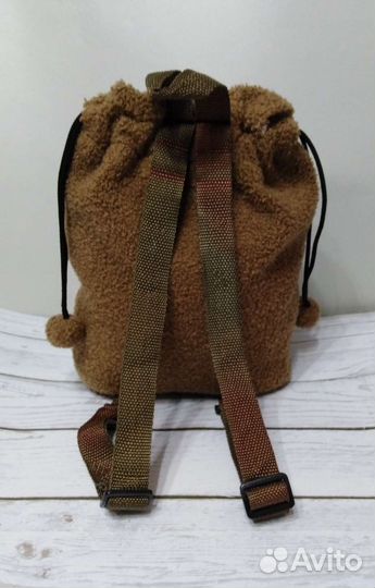 Рюкзак сумка детский