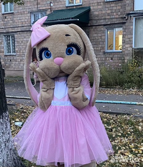 Организация праздников