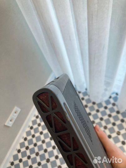 Dell 15 7000 Gaming