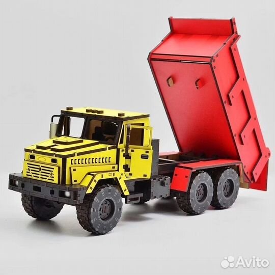 Карта мира с подсветкой