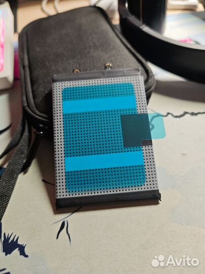 Батарея для xiaomi redmi note 11pro